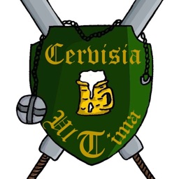 Cervisia Ultima e.V.