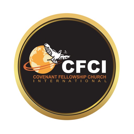 CFCI