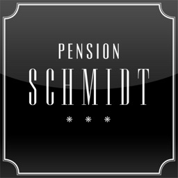 Pension Schmidt