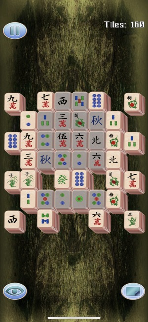 Mahjong One(圖2)-速報App