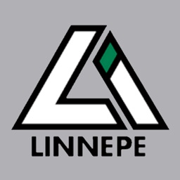 Linnepe QuickLift Hydraulic