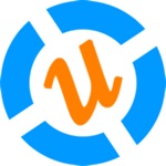 uMark Photo Watermarker Lite