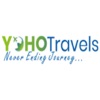 Yoho Travels