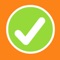 This app has been created for Kindergarten teachers in Maryland and Ohio for use in administering the Kindergarten Readiness Assessment (KRA)