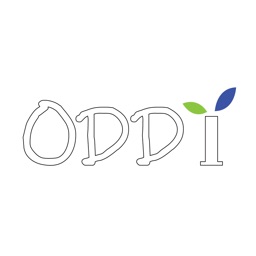 ODDI - Wholesale Clothing