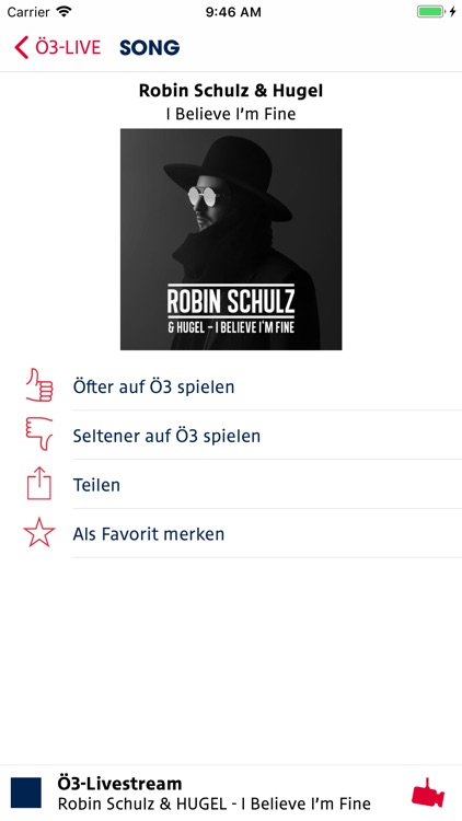 Hitradio Ö3