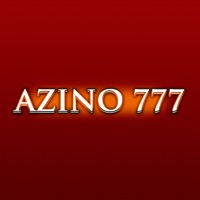 фото скачать азино 777 мобайл скачать азино 777 мобайл