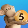 Get 10monkeys Bubbles for iOS, iPhone, iPad Aso Report