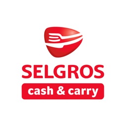 Selgros