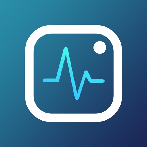 Analytics+ for Instagram iOS App