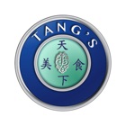 Tangs UK