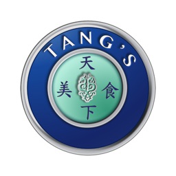Tangs UK