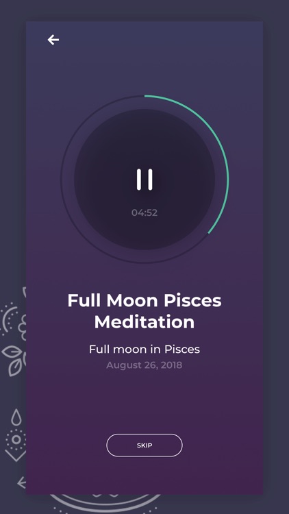 MoonLIT screenshot-4