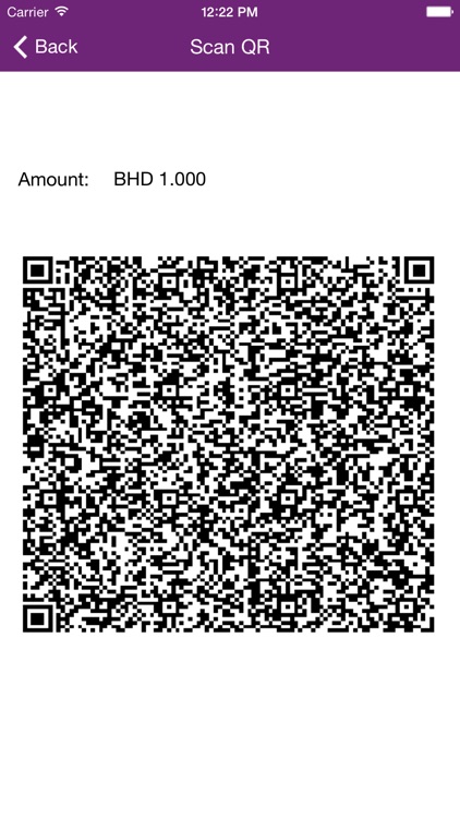 VIVA Merchant screenshot-3