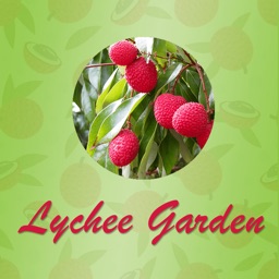 Lychee Garden Hallandale Beach