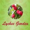 Online ordering for Lychee Garden Restaurant in Hallandale Beach, FL