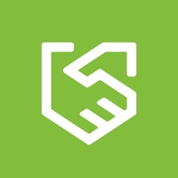 飲食店の予約トラブル防止 / トレテル