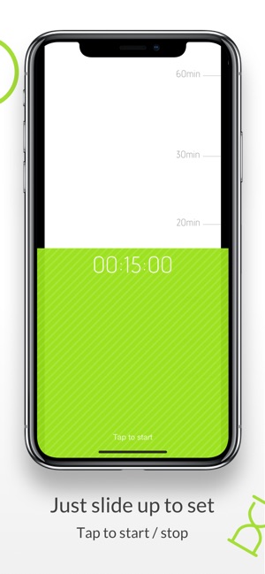 Simple Repeat Timer.(圖2)-速報App