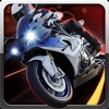 摩托车游戏-模拟驾驶开车游戏
