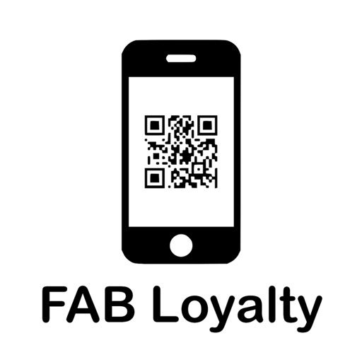 FAB LOYALTY