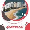 Visit Acapulco