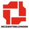 Van Wijnen Incidentmeldingen is a mobile enterprise application platform for integration with back office systems