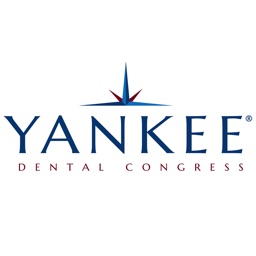 Yankee Dental Congress Apple Watch App