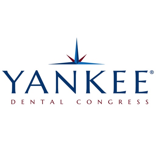 Yankee Dental Congress iOS App