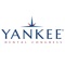 Yankee Dental Congress is New England’s largest meeting for professionals seeking the highest quality dental continuing education, as well as dental products, services, and resources