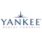 Yankee Dental Congress