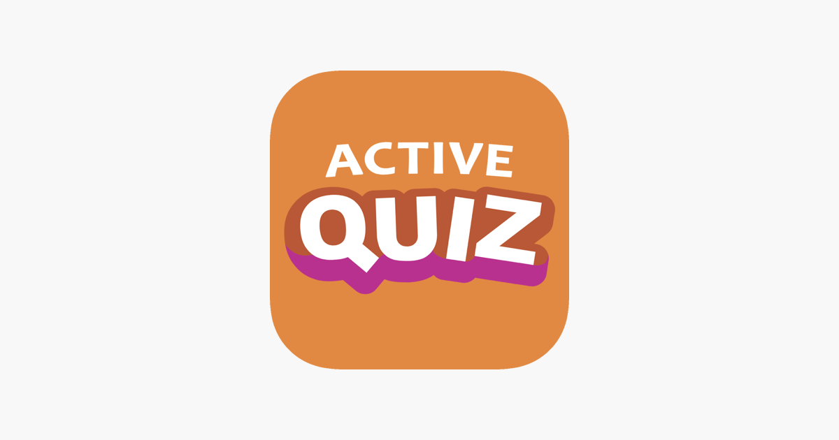 Dejting frågor quiz allmän kunskap