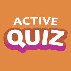 Activities of Active Quiz