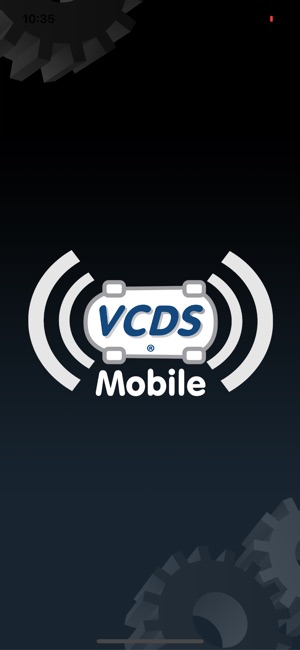 VCDS-Mobile(圖1)-速報App