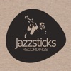 Jazzsticks Recordings