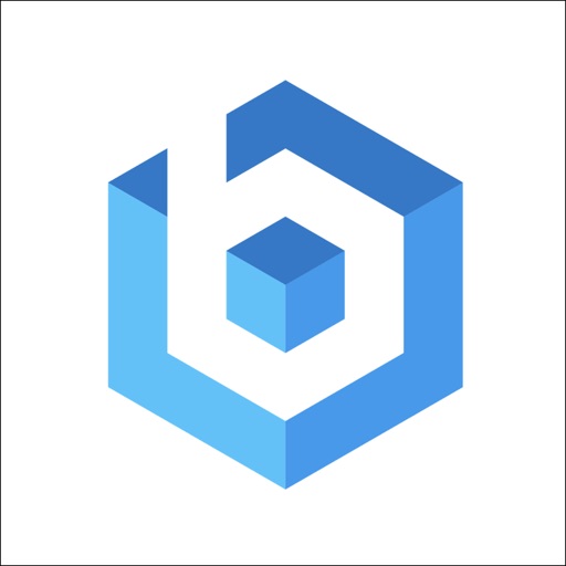 Broselow Blue Icon