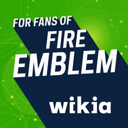 FANDOM for: Fire Emblem