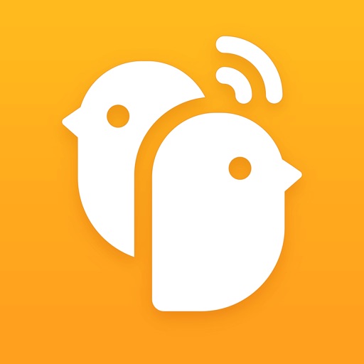YeeCall - HD Video, Voice Call
