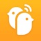 Free Video & Voice Calls