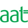 AAT Finance Portal