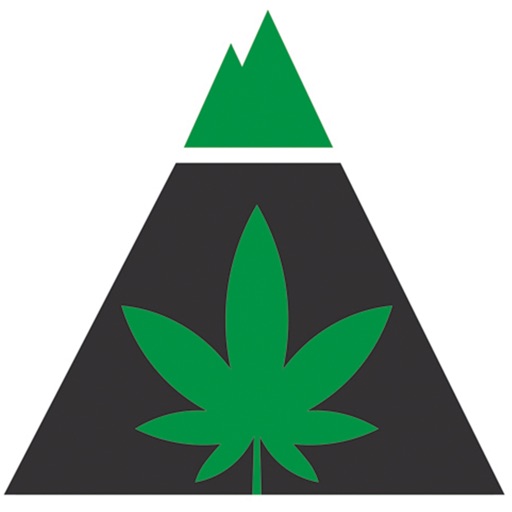 The Peak Dispensary