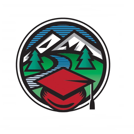 Sierra Unified School District icon