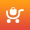 Retail Inventory Manager 2 is a simple and practical inventory management App