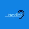IntendiMe App