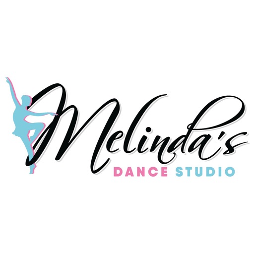 Melinda's Dance Studio 6151 icon