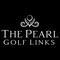 The Pearl Golf Links app provides tee time booking for The Pearl Golf Links in Calabash, North Carolina with an easy to use tap navigation interface