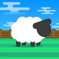 Sheep Em All