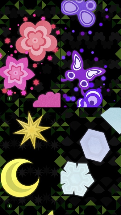 baby rattle bab bab screenshot1