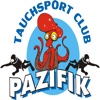 Tauchsport Club Pazifik