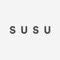 SuSu - The social platform for Suitsupply employees and external partners