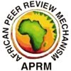 APRM Survey